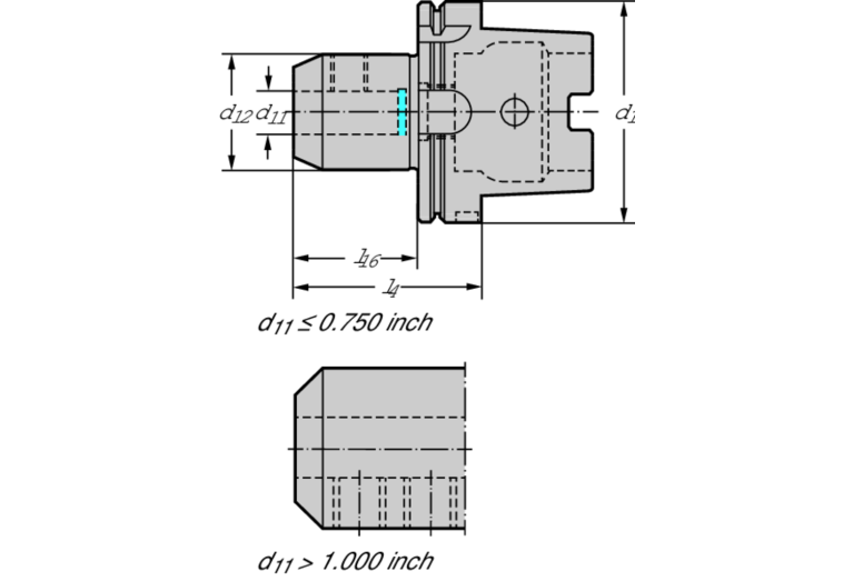 A170M.U0.25.050.05