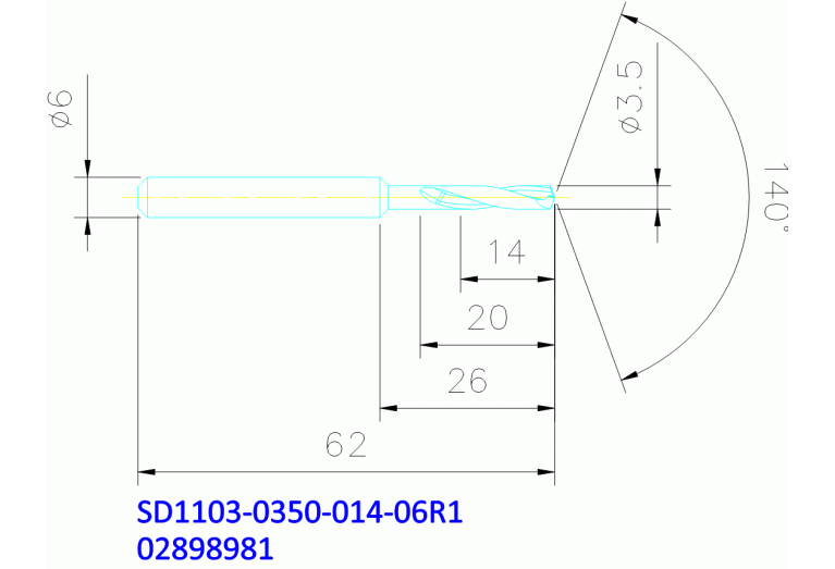 SD1103-0350-014-06R1