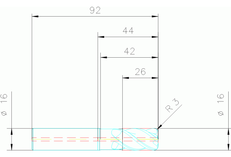 H7073717-16-3