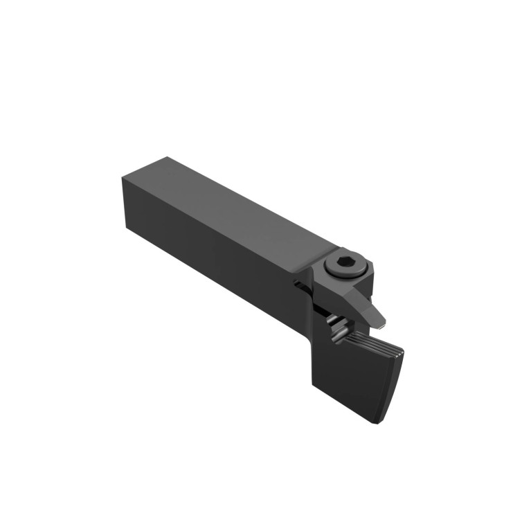 CFIL10008D-R6.704.30
