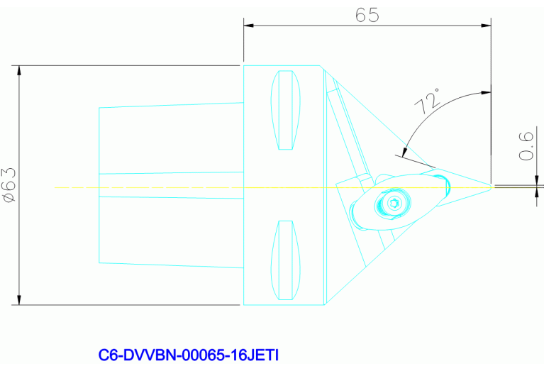 C6-DVVBN-00065-16JETI
