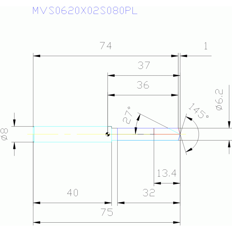 MVS0620X02S080PL