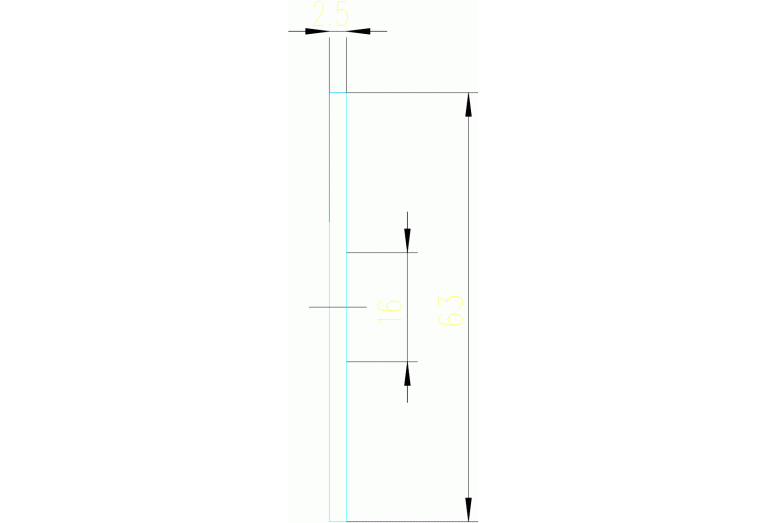 54700423