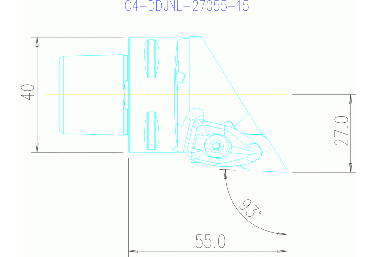 C4-DDJNL-27055-15