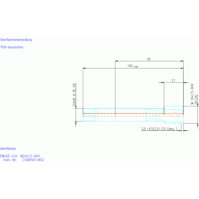 C106R501.0452