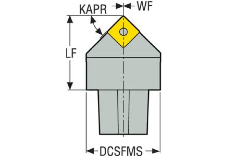 C8-PSDNN-00080-25