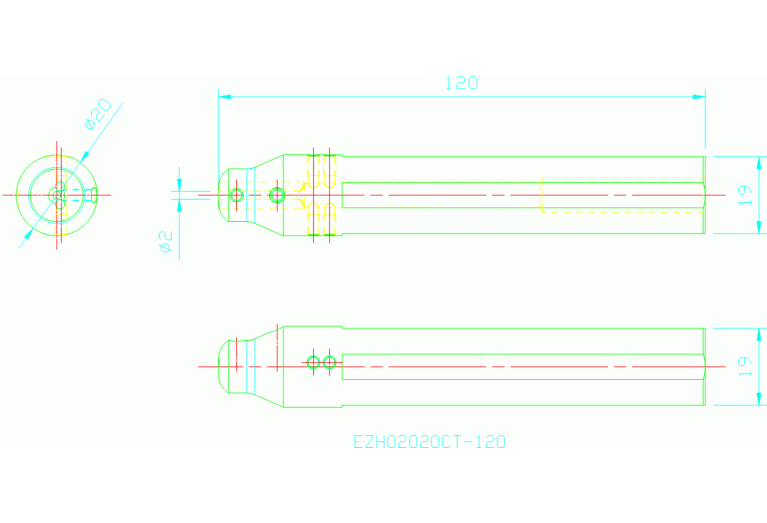 EZH02020CT-120