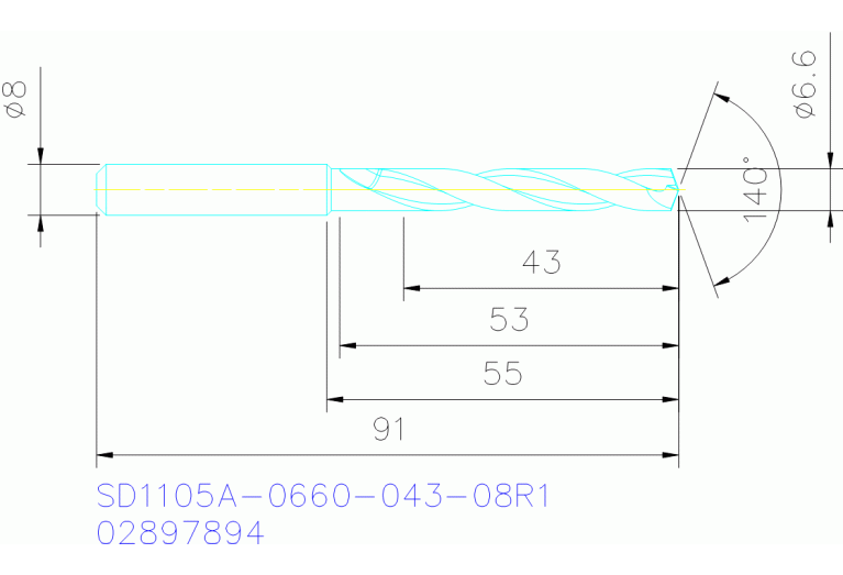 SD1105A-0660-043-08R1