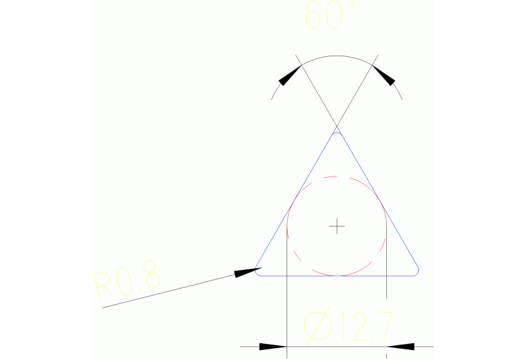 76212742
