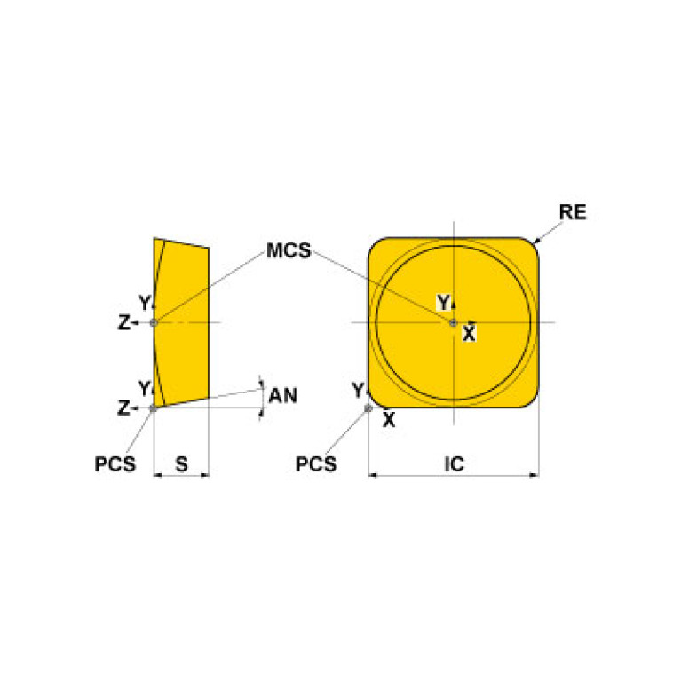 SPEN535A HTi05T