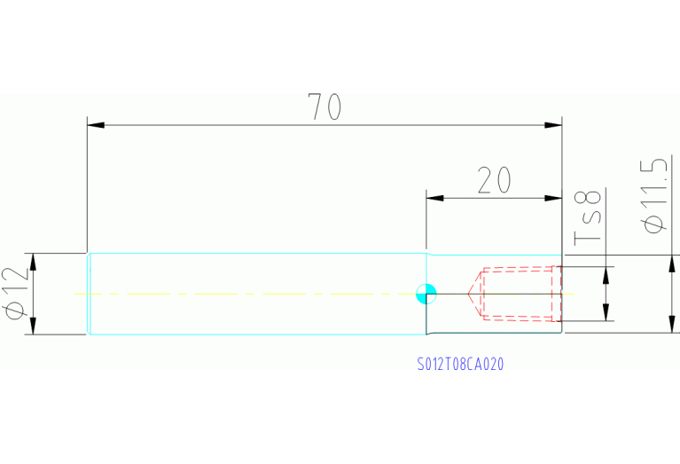 S012T08CA020