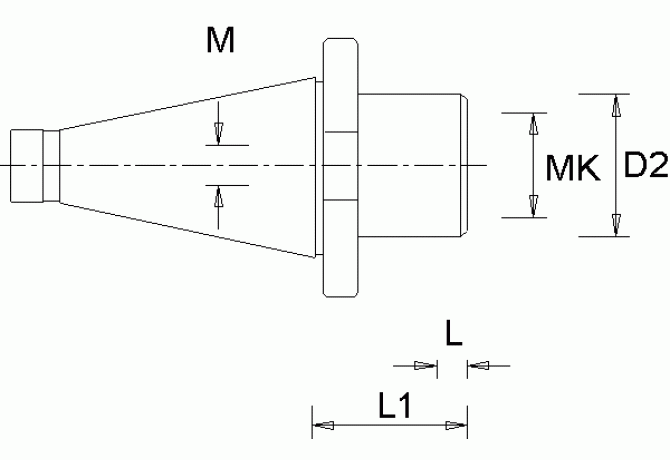 5.36050-250104