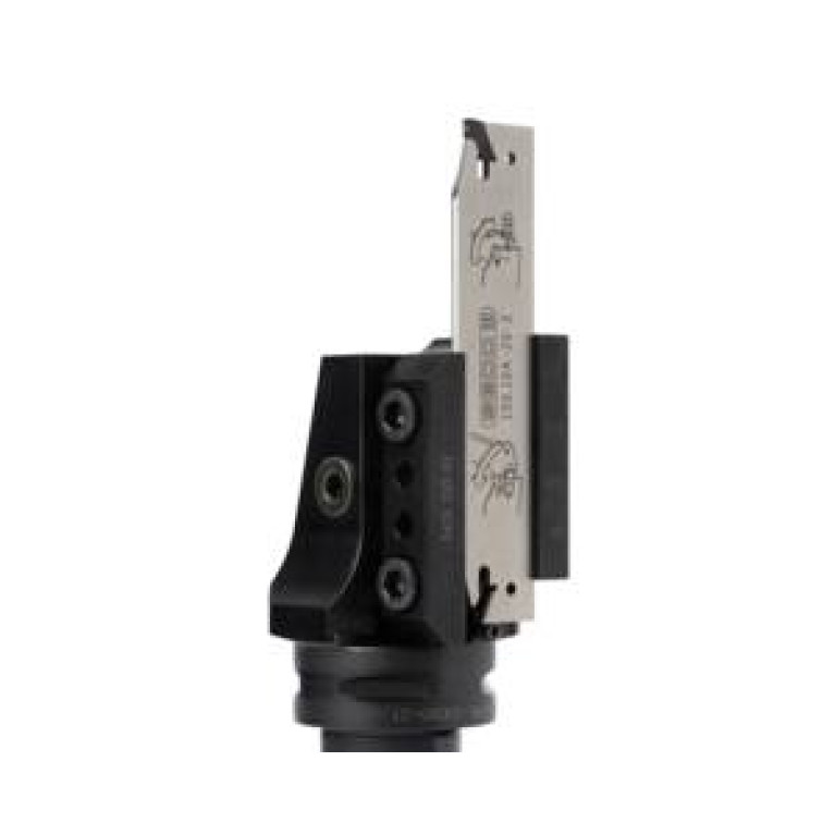 C8-R150.10-160-25JETI