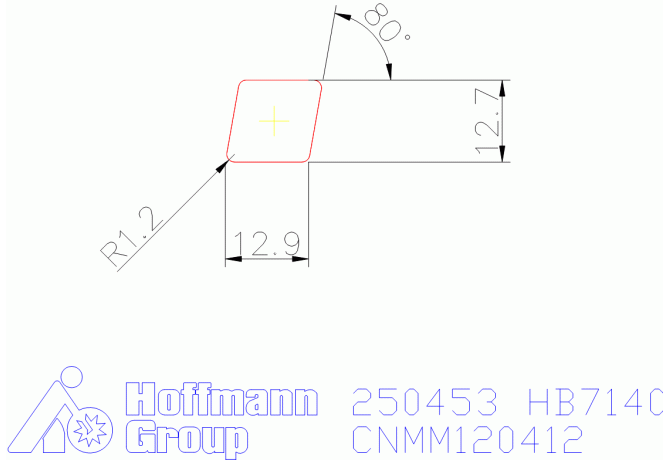 250453 HB7140
