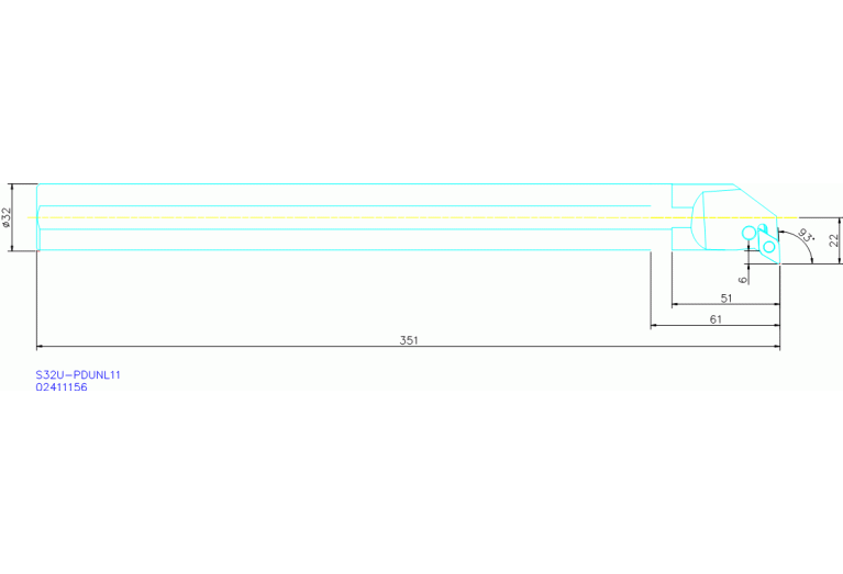 S32U-PDUNL11