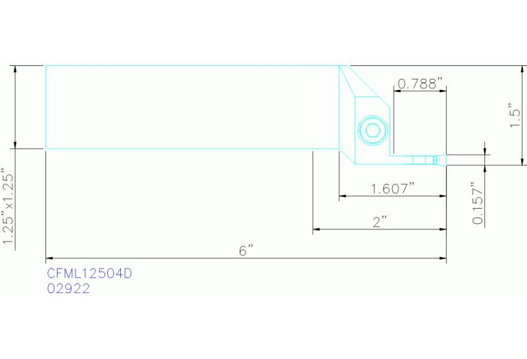 CFML12504D