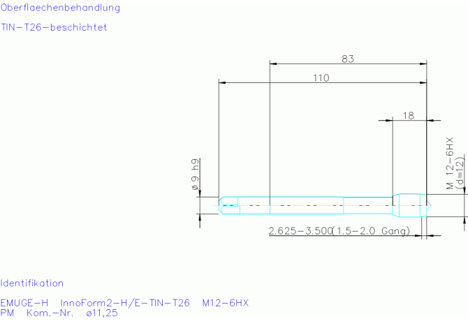 C528W700.0112