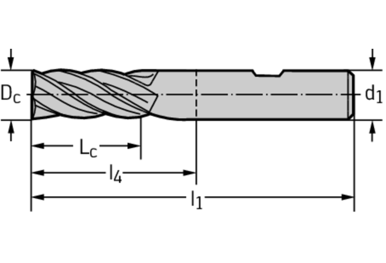 P311712-30