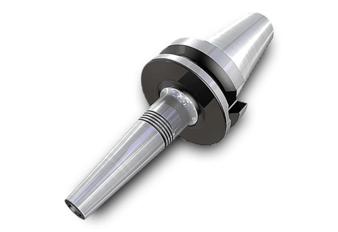 BT40SRK12x50