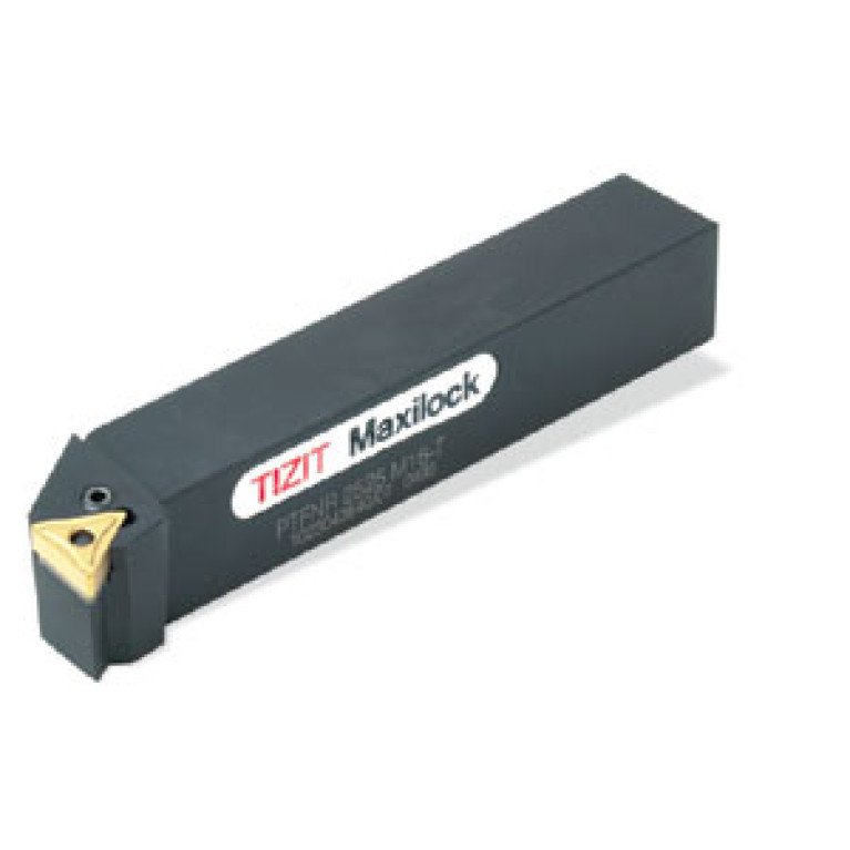 PTFNL 3225 P22-T