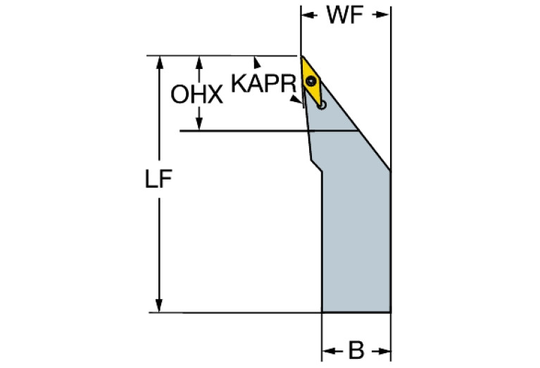 SVJBL 1616H 11