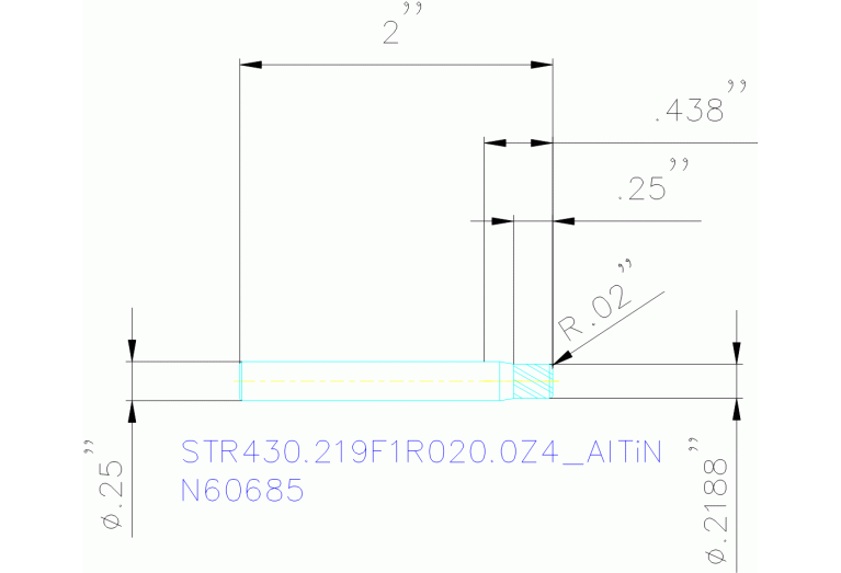 STR430.219F1R020.0Z4 ALTIN