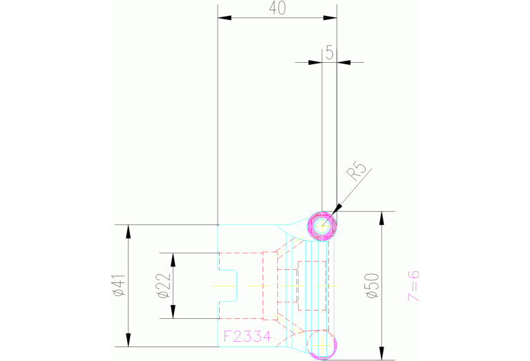 F2334.B22.050.Z06.05