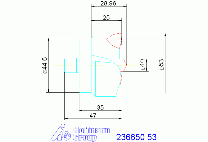 236650 53