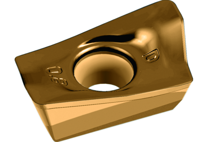 ADGT10T3PER-D67 WSM35