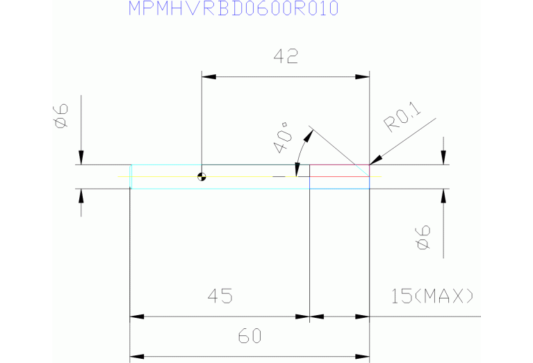 MPMHVRBD0600R010