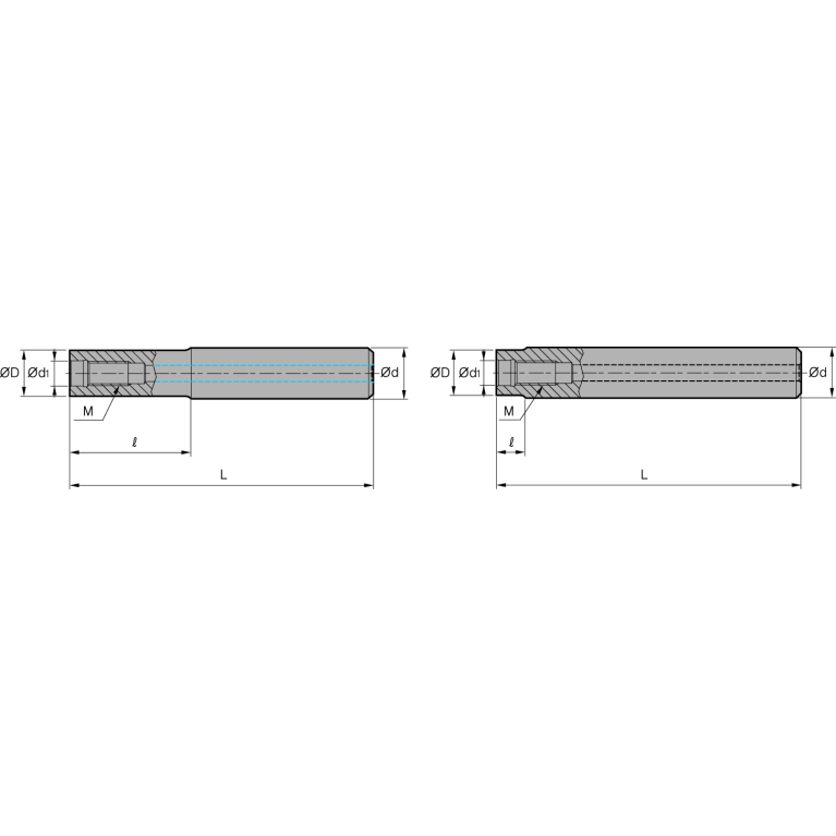 MAT-M16-175-S32S-C