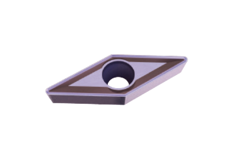 VCMT160412-MM VP15TF