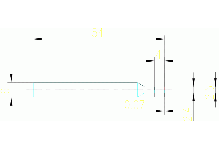 52840025