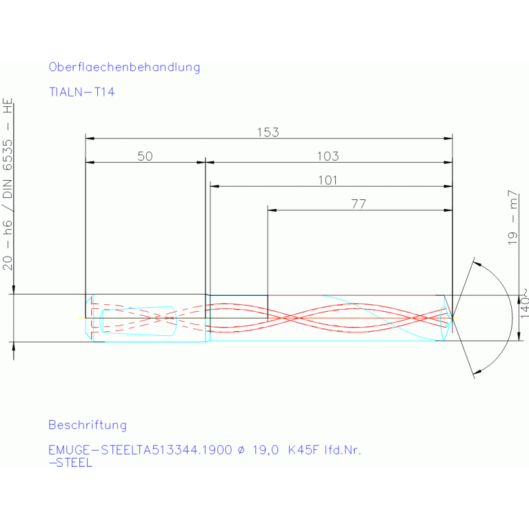 TA513344.1900