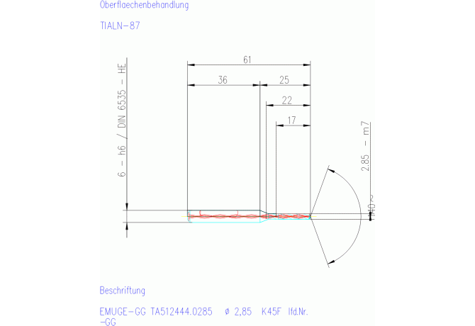 TA512444.0285