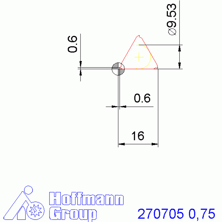 270705 0,75