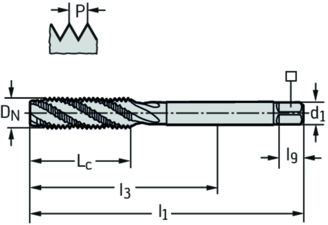 TC120-M20-L0-WW60AG