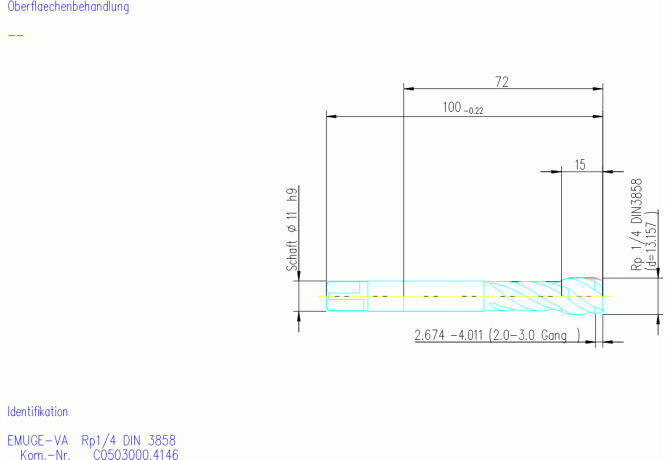 C0503000.4146