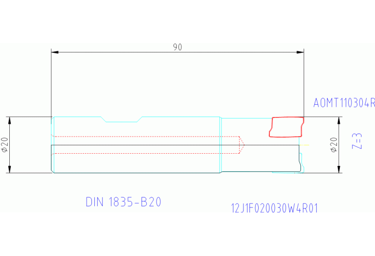 12J1F020030W4R01