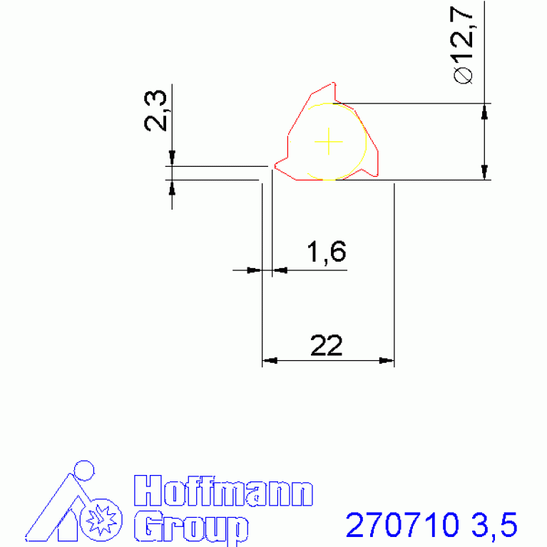 270710 3,5