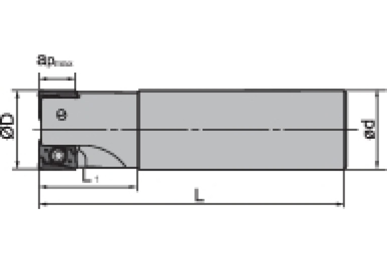 EMP13-040-G32-AN11-04