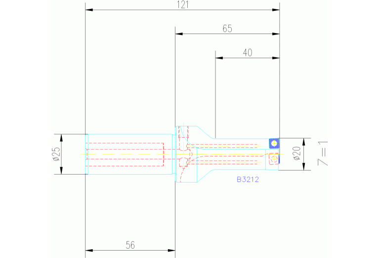 B3212.F.020.Z01.040R