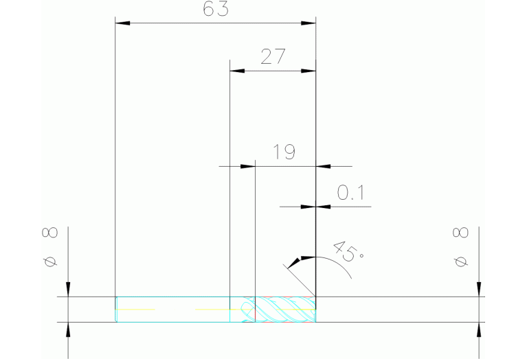 H3023118-8
