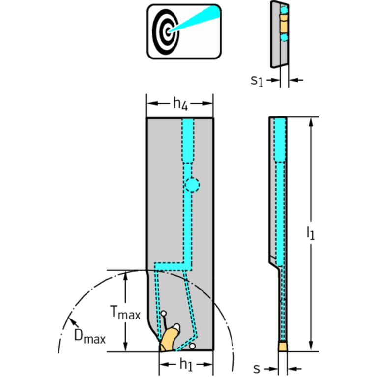 G2042.26R-2T26SX-C-P