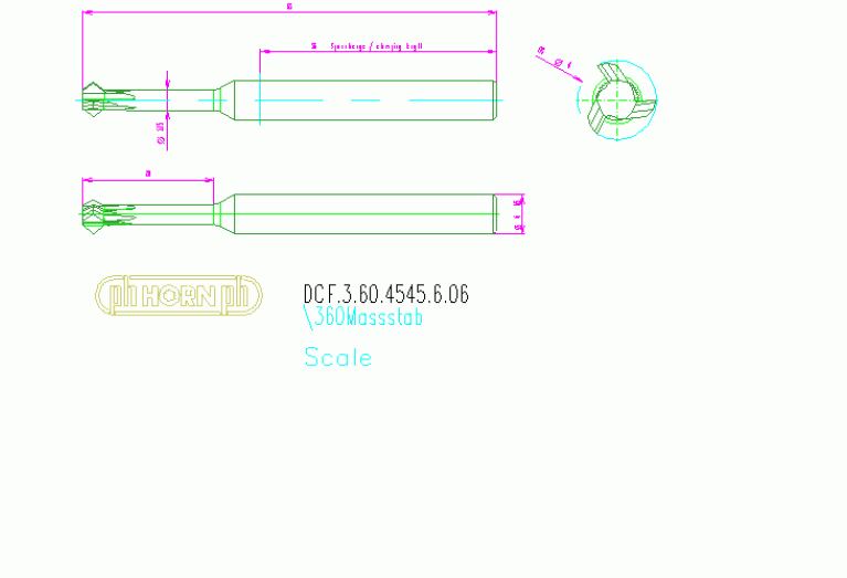 DCF.3.60.4545.6.06 ST35