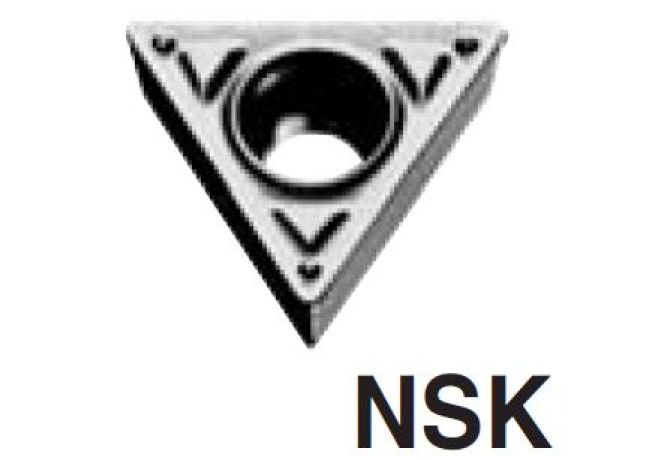 TCMT110204 NSK AC810P