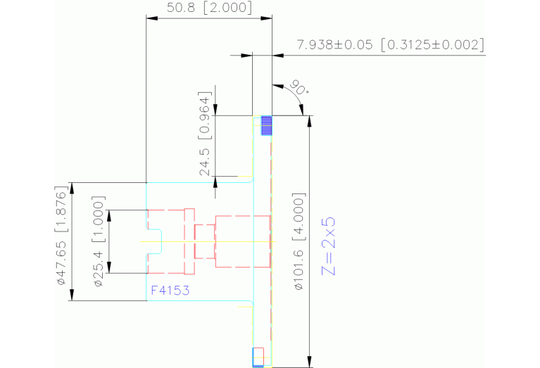 F4153.UBN26.102.Z05.08R