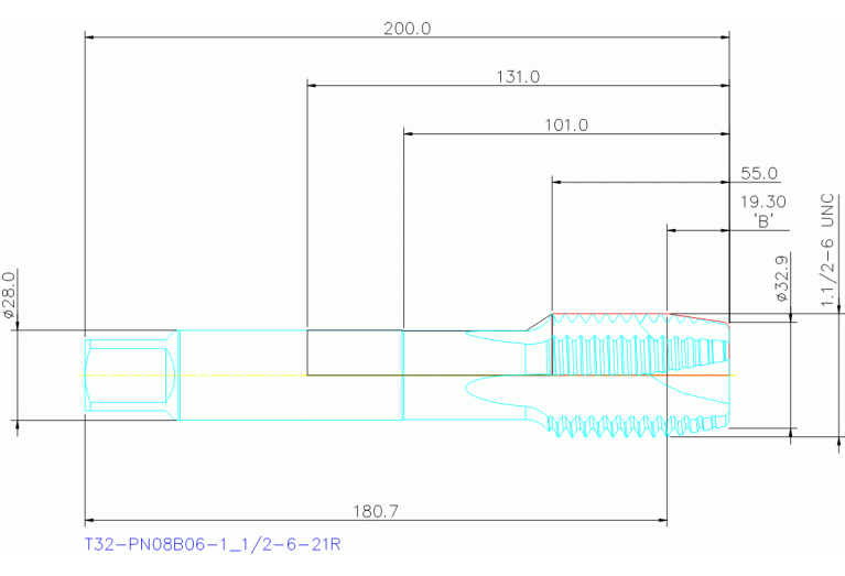 T32-PN08B06-1_1/2-6-21R