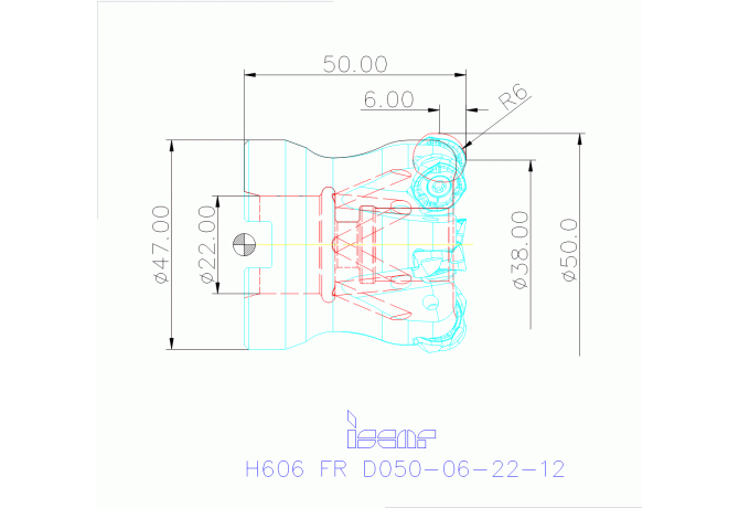 H606 FR D050-06-22-12