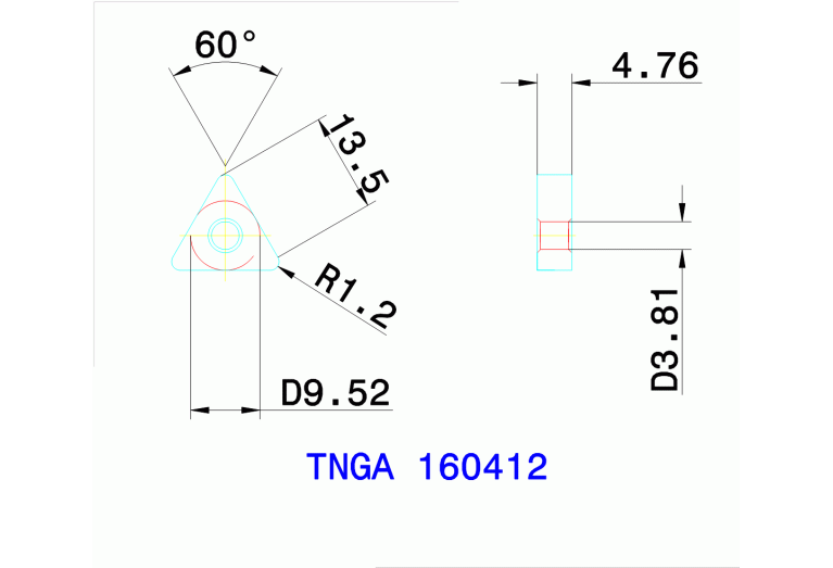 TNGA 160412 AB30